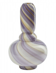 Eden Outcast - Twirl Vase - Big Vases - H32CM