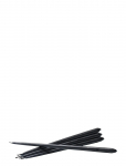 STOFF Nagel - Stoff Nagel Taper Candles By Ester & Erik (Box W/6 Pcs) - Sammask&uuml;&uuml;nlad - ONE SIZE