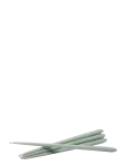STOFF Nagel - Stoff Nagel Taper Candles By Ester & Erik (Box W/6 Pcs) - Sammask&uuml;&uuml;nlad - 29X1.3CM