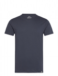 Mads N&oslash;rgaard - Fine Jersey Thor Tee Fav - L&uuml;hikeste varrukatega - XXL