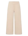 ICHI - Ihkate Sus Wide Pa - Lai jalg - S
