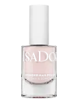 IsaDora - Wonder Nail Polish Quick Dry & Longwear - K&uuml;&uuml;nelakid - 5 ML