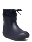 Viking - Alv Indie Warm - K&otilde;rged kummikud - 24/16.1CM