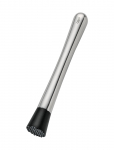 Cilio - St&oslash;der Til Caipirinha - Drink & Bar Accessories - L:24CM