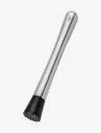 Cilio - Pestle For Caipirinha - Drink & Bar Accessories - L:24CM