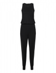 Casall - Weekend Jumpsuit Racerback - Spordikombinesoonid ja -bodid - 38