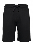 JBS Of Denmark - Jbs Of Dk Shorts - Lounge Pants - S