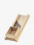 Kockums Jernverk - Stem Slicer - Mandoliinid - 40X15.5CM
