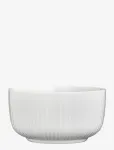 K&auml;hler - Hammersh&oslash;i Bowl - Hommikus&ouml;&ouml;gikausid - &Oslash;17CM