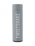 Twistshake - Twistshake Hot Or Cold Bottle - Termosed - 420 ml