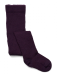 Smallstuff - Wool Tights - Sukkp&uuml;ksid - 50