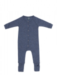 Smallstuff - Nightsuit - Pidžaama kombinesoonid - 80