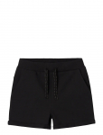 Name It - Nkfvolta Swe Shorts Unb F Noos - L&uuml;hikesed p&uuml;ksid - 128
