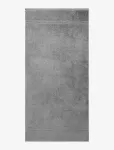 Boss Home - Loft Bath Towel - Vannir&auml;tikud - 70X140CM