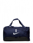 Nike - Nike Academy Team - Gym Bags - L