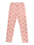 Minymo - Sweat Leggings (2-Pack) - Retuusid - 98