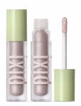 Pixi - Eyelift Max - Lauv&auml;rvid - 3.4 g