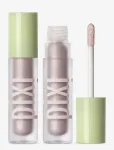 Pixi - Eyelift Max - Lauv&auml;rvid - 3.4 g