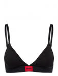 HUGO - Triangle Red Label - Braletid - S