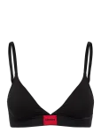 HUGO - Triangle Red Label - Braletid - S