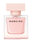 Narciso Rodriguez - Narciso Cristal Edp - Eau De Parfum - 50 ml
