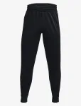 Under Armour - Ua Armour Fleece Joggers - Dressip&uuml;ksid - L