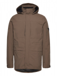 Musto - M Marina Pl 3 In 1 Parka - Parkad - XXL