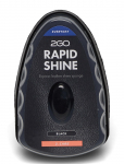 2GO - 2Go Rapid Shine 6 Ml - Jalatsite kaitse - 6 ml