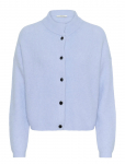Gestuz - Alphagz Short Cardigan - Kardiganid - L