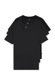 Matinique - Majermane 3-Pack - L&uuml;hikeste varrukatega - XXL