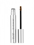 SIGMA Beauty - Tint + Tame Brow Gel - Eyebrow Gel - 26.34 g