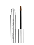 SIGMA Beauty - Tint + Tame Brow Gel - Eyebrow Gel - 26.34 g