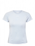 Aim&acute;n - Soft Basic Short Sleeve - L&uuml;hikeste varrukatega - L