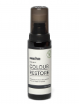 Springyard - Colour Restore - Jalatsite kaitse - 100 ml
