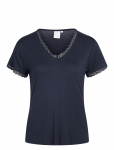 CCDK Copenhagen - Jordan Shortsleeved T-Shirt - Topid - XL