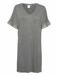 CCDK Copenhagen - Lucille Dress - &Ouml;&ouml;s&auml;rgid - XXL