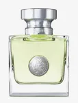Versace Fragrance - Versense Edt - Eau De Toilette - 50 ml