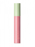 Pixi - Tintfix - Liquid Lip - 4.5 G