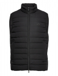 Emporio Armani - Gilet Piumino - Vestid - 50