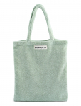 Bongusta - Naram Totebag - Kandekotid - 45X 50CM