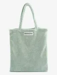 Bongusta - Naram Totebag - Kandekotid - 45X 50CM