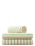 Bongusta - Naram Bath Towels - Vannir&auml;tikud - 140X70CM