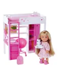 Steffi Love - Evi Love My Room - Nukud - ONE SIZE
