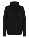 Soaked - Slmiya Slim Sleeve Pullover - Džemprid - L