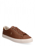 Polo Ralph Lauren - Longwood Leather Sneaker - Madala s&auml;&auml;rega tossud - 41