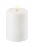 UYUNI Lighting - Pillar Led Candle - LED-k&uuml;&uuml;nlad - H10CM