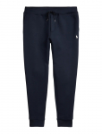 Polo Ralph Lauren - Double-Knit Jogger Pant - Dressip&uuml;ksid - XS