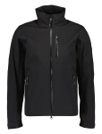 Didriksons - Njord Usx Jkt - Spordi &otilde;uejoped - L