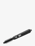OBH Nordica - Air Curler  Brush - Styling Brush - ONE SIZE