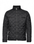 Lindbergh - Quilted Jacket - Tepitud jakid - XXXL